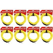 RCXFB25Y 8-Pack