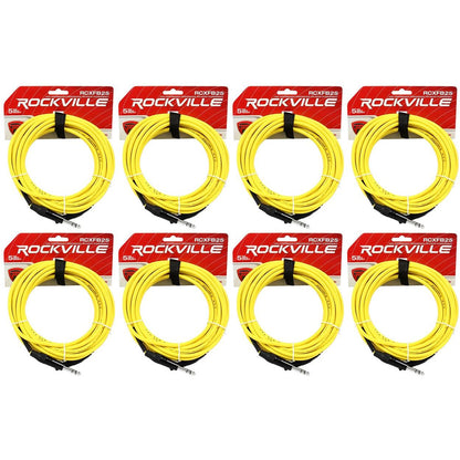 RCXFB25Y 8-Pack