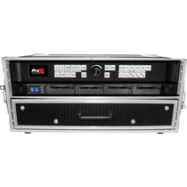 XS-WM2U2DR