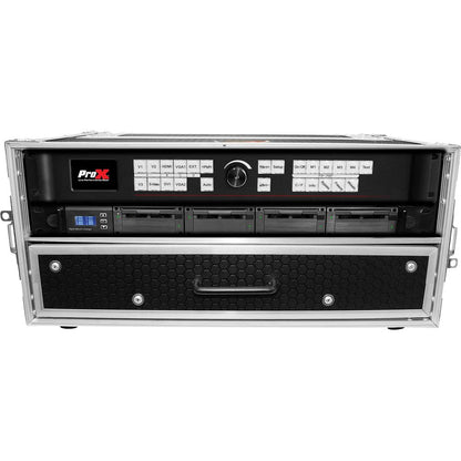 XS-WM2U2DR