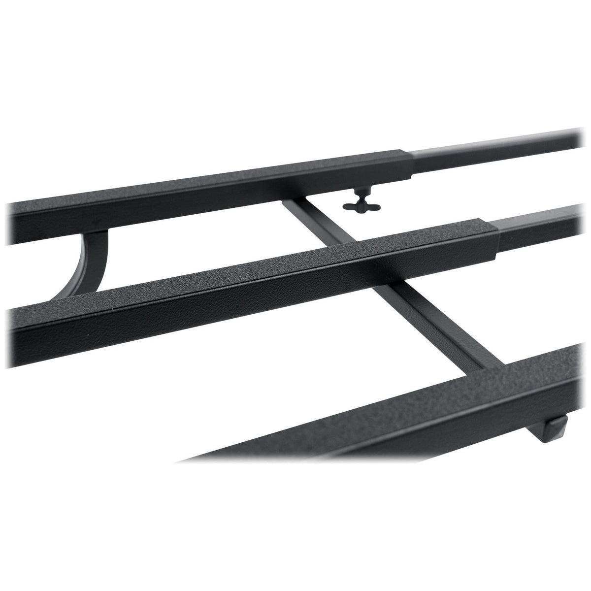 JRX215 PA Speakers with Transport Cart and DJ Headphones