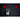 Rockville Bluetooth Karaoke Amplifier Receiver+2) 6.5" LED Ceiling Speakers+Mics