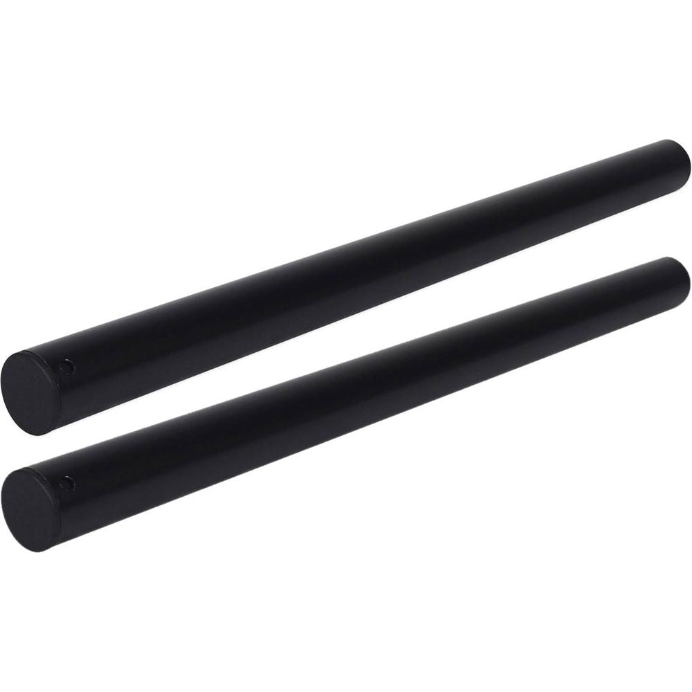 RSP20 2-Pack