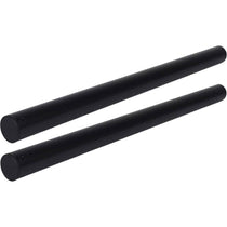 RSP20 2-Pack