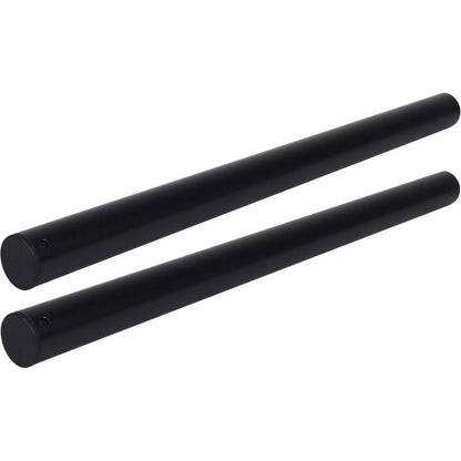 RSP20 2-Pack