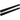 (2) Rockville RSP20 20" Mounting Pole from Subwoofers to Speakers, Heavy Duty