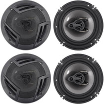 RV6.3A MAX 2-Pair