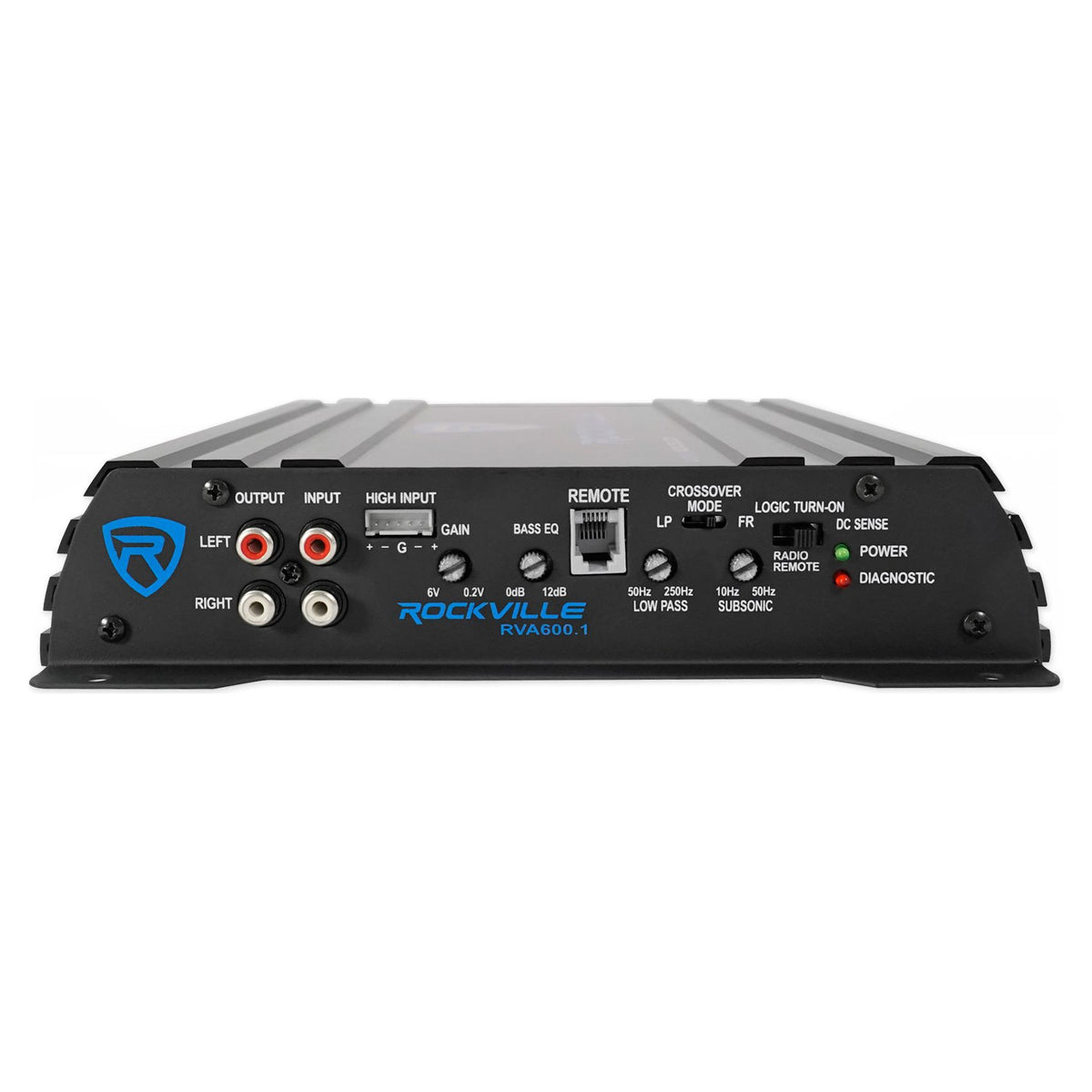 RV12.1C