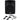 (2) Rockville RPG10 10" Powered Active 600 Watt DJ PA Speakers+LED Stands+Cables