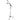 Rockville Karaoke Performance Mic Stand w/ Boom+Smartphone/Tablet/iPad Mount