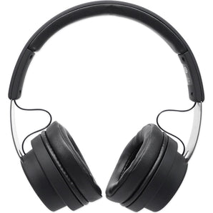 Mackie SR18S 18” 1600W Powered DJ PA Subwoofer+Acoustic Riser Sub Pad+Headphones
