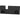 Ported Dual 10" Subwoofer Sub Box Enclosure for 2007-17 Toyota Tundra Double Cab