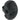 Rockville Commercial Amplifier+2 Black Dual 4" 70v Patio Speakers For Restaurant