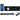 Digital Media Bluetooth AM/FM/MP3 USB/SD Receiver For 94-99 Land Rover Discovery