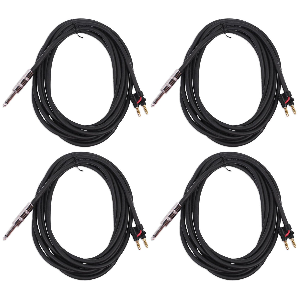 RCXBN15 4-Pack