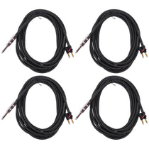 RCXBN15 4-Pack