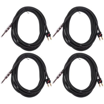 RCXBN15 4-Pack
