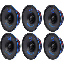 RM64SP 6-Pack