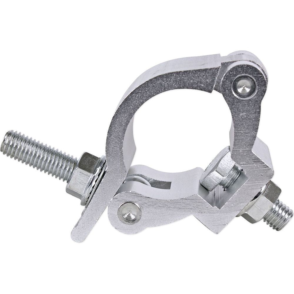 (8) CLP-15 360° Wrap Around O-Clamps