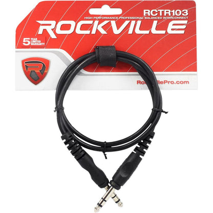 RCTR103B