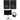 (2) Presonus Eris E4.5 4.5" Powered Studio Monitors+Isolation Shield+Headphones