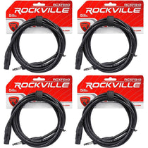 RCXFB10B 4-Pack