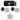 Technical Pro 4000w Home Theater DVD Receiver w/Bluetooth/USB+(5) 8" Speakers
