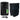 New Mackie SRM450V3 1000w 12" Powered DJ PA Speaker w/DSP + Padded Slip Cover