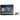 PRESONUS EarMix 16M 16x2 Personal Monitor Mixer+Mackie MP-240 In-Ear Monitors