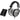 Beyerdynamic DT-990-PRO-250 Studio Reference Monitor Headphones+Amplifier Amp