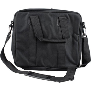 Mackie Travel Bag Soft Case For 802-VLZ3/ 802VLZ4 Mixer