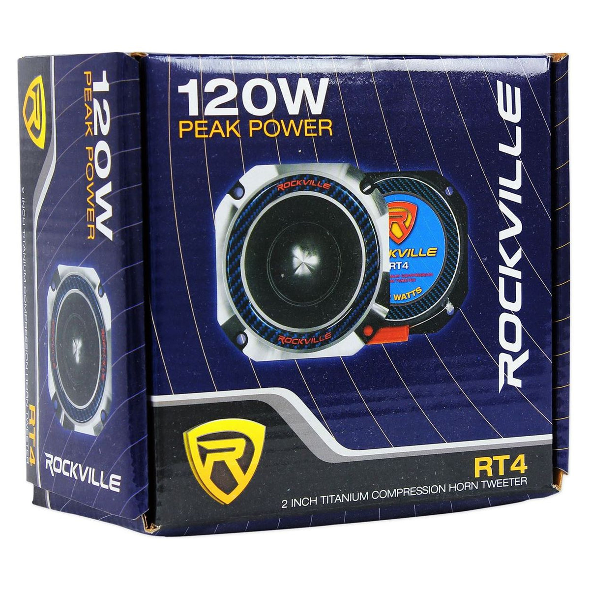 RT4