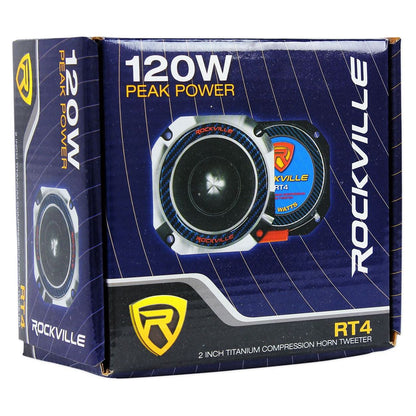 RT4