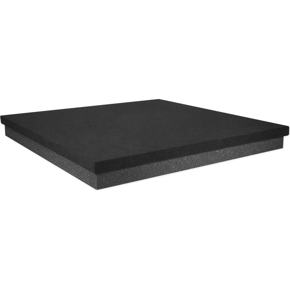 RBG12S + ISO 10-12 Isolation Platform Bundle