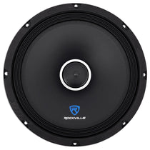 RXM108