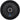 (2) Rockville RXM108 10" 1200w 8-Ohm SPL Car Midrange Mid-Bass Speakers w/Bullet
