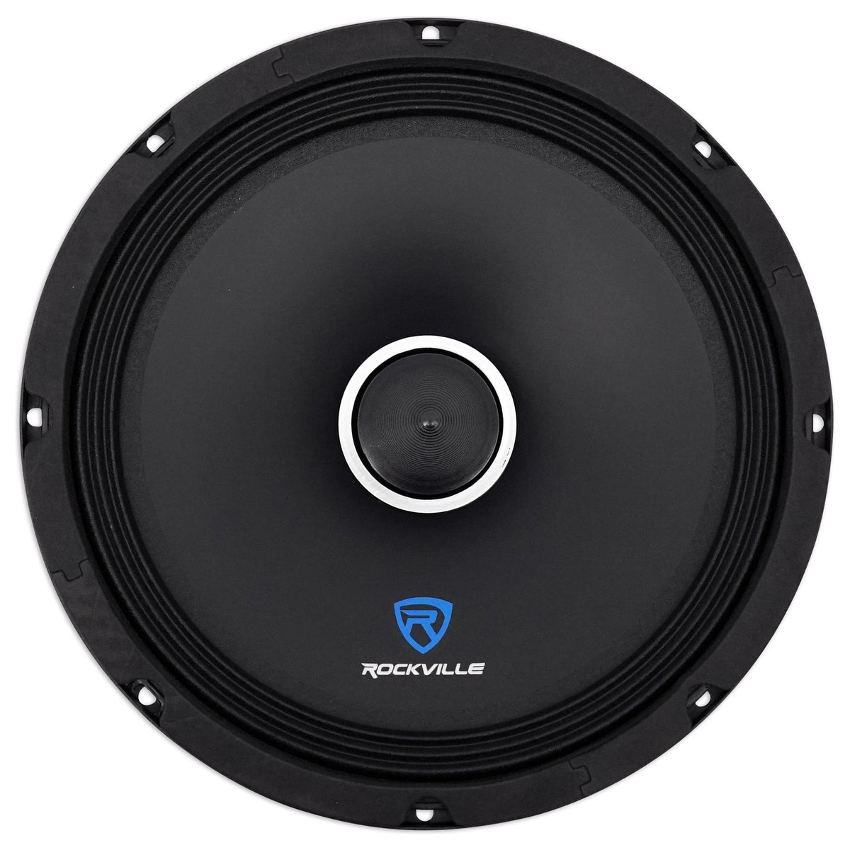 RXM108 4-Pack