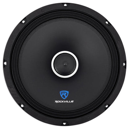 RXM108 4-Pack