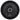 (4) Rockville RXM108 10" 2400w 8-Ohm SPL Car Midrange Mid-Bass Speakers w/Bullet