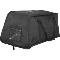 BRLSPKLG Redline Series Large Speaker Travel Bag