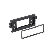 Metra 99-3300 1995-2004 GMC/Chevrolet/GM/Buick/Suzuki Install Dash Mounting Kit