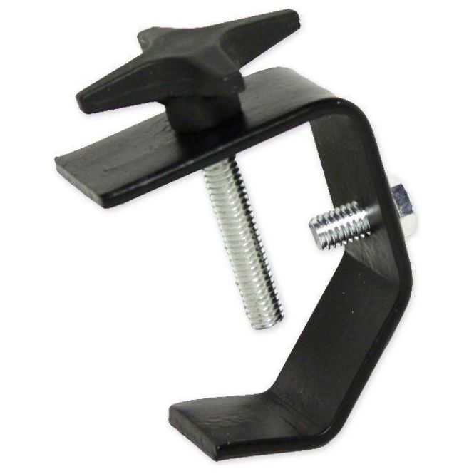 (64) CLP-02 Truss Lighting Clamps