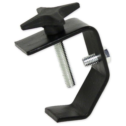 (64) CLP-02 Truss Lighting Clamps