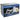 Chauvet DJ 4PLAY 2 RGBW DMX Light Bar Beam Moonflower Effect System+Bag + Fogger