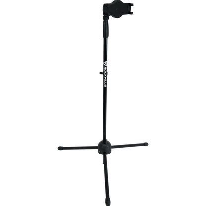 Rockville Dual 10" Android/iphone/ipad/Laptop/TV Youtube Karaoke Machine/System