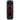 2) Rockville Go Party ZR10 Dual 10" Wireless Linking LED Bluetooth Speakers+Mics