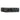 PRESONUS AUDIOBOX 96 Black 2x2 Audio Recording USB Interface 25th Anniversary