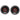 MB Quart 5.25" Rear Speaker Replacement For 1997-2001 INFINITI Q45