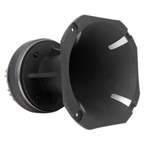 HT120