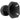 (2) Rockville HT120 2" 360w Aluminum Horn Titanium Tweeters 4 Custom PA Speakers